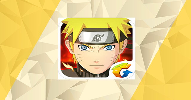 Naruto Mobile v1.14.12.10 Apk Free - Onda Downloads