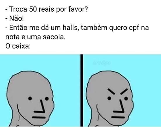 135 memes engraçados para alegrar a sua semana!