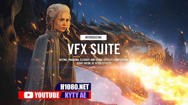 red giant vfx suite download red giant vfx suite download