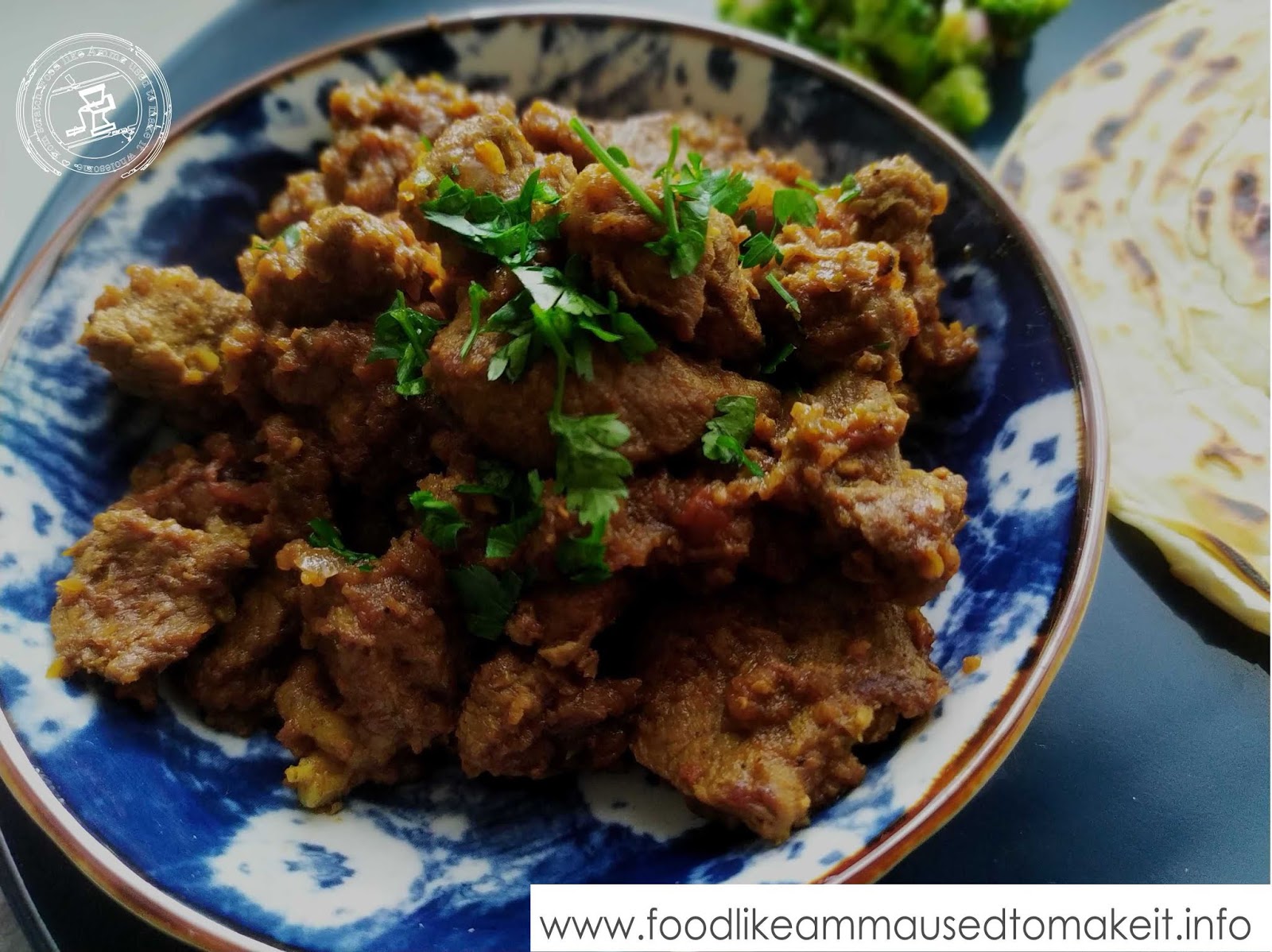 easy%2Bmutton%2Bfry%2Brecipes