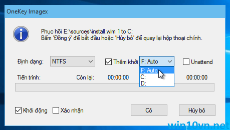 Cài Windowns 10 Trên máy uefi-gpt và legacy-mbr bằng phần mềm Onekey Ghost trong WinPE Cài Windowns 10 Trên máy uefi-gpt và legacy-mbr bằng phần mềm Onekey Ghost trong WinPE Cài Windowns 10 Trên máy uefi-gpt và legacy-mbr bằng phần mềm Onekey Ghost trong WinPE Cài Windowns 10 Trên máy uefi-gpt và legacy-mbr bằng phần mềm Onekey Ghost trong WinPE Cài Windowns 10 Trên máy uefi-gpt và legacy-mbr bằng phần mềm Onekey Ghost trong WinPE Cài Windowns 10 Trên máy uefi-gpt và legacy-mbr bằng phần mềm Onekey Ghost trong WinPE Cài Windowns 10 Trên máy uefi-gpt và legacy-mbr bằng phần mềm Onekey Ghost trong WinPE Cài Windowns 10 Trên máy uefi-gpt và legacy-mbr bằng phần mềm Onekey Ghost trong WinPE Cài Windowns 10 Trên máy uefi-gpt và legacy-mbr bằng phần mềm Onekey Ghost trong WinPE Cài Windowns 10 Trên máy uefi-gpt và legacy-mbr bằng phần mềm Onekey Ghost trong WinPE Cài Windowns 10 Trên máy uefi-gpt và legacy-mbr bằng phần mềm Onekey Ghost trong WinPE Cài Windowns 10 Trên máy uefi-gpt và legacy-mbr bằng phần mềm Onekey Ghost trong WinPE