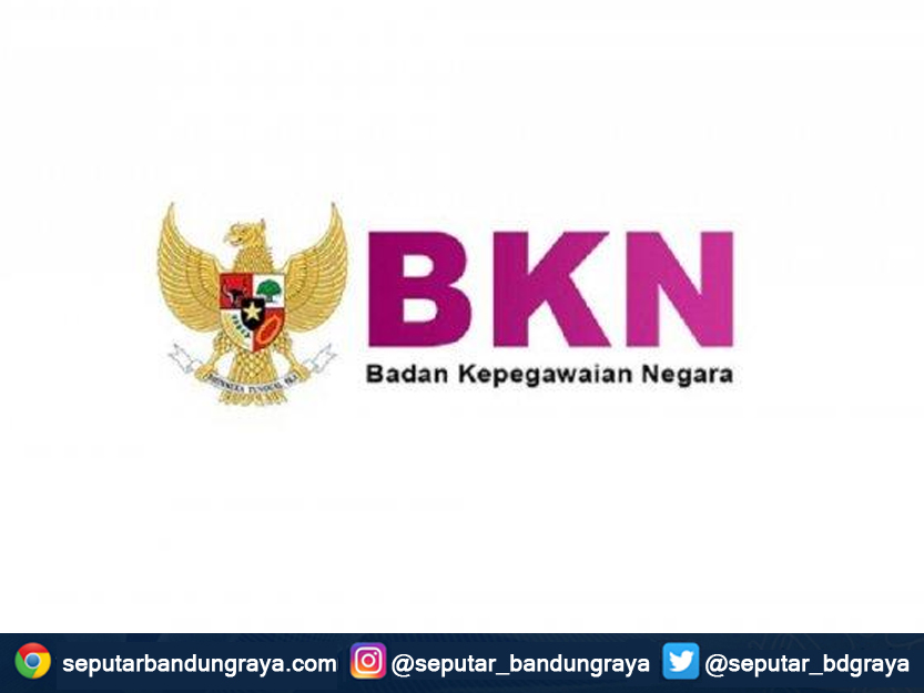 Seleksi Penerimaan CPNS 2019 Dibuka Oktober, Ini Hal-Hal yang Harus