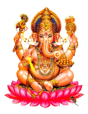 lord vinayaka png images free download hd lord ganesh images for banner designs png pot vector images floral designs god images hd 4k png religious images festival vectors for free lord vinayaka png images free download