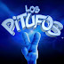 Trailer y nueva imagen de la película "Los Pitufos 2"