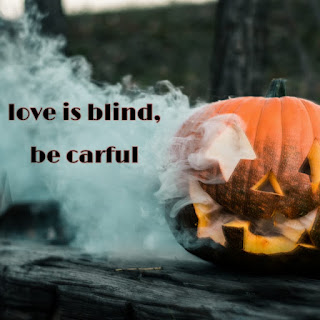 love is blind be careful whatsapp dp images in hind