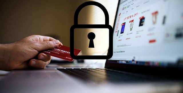 tips make secure payment online e-wallet manager