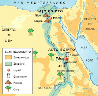 external image EgiptoAntiguo.png