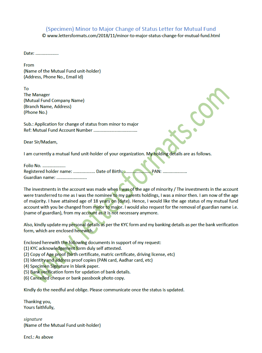 Verification Of Funds Letter Template from 1.bp.blogspot.com