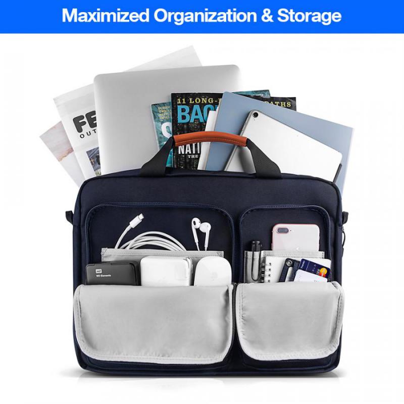 cap xach laptop ultrabook 15 6 inch chinh hang tomtoc 2 1