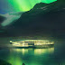 Svart: Ανοίγει στη Νορβηγία το πρώτο ενεργειακά αυτόνομο ξενοδοχείο στον κόσμο (φωτο & βίντεο)
