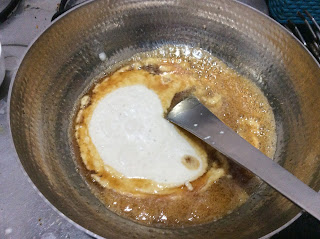 IMG 3563