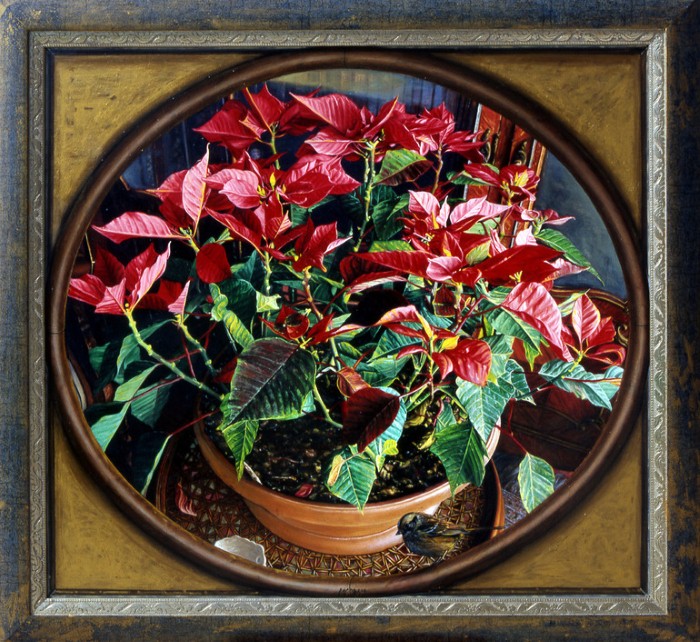 Современные художники Турции