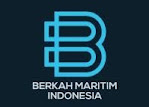 Berkah Maritim Indonesia