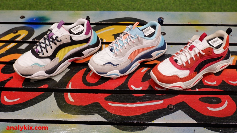 world balance bounce pad