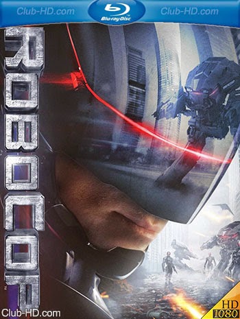 Robocop2014-1080p.jpg