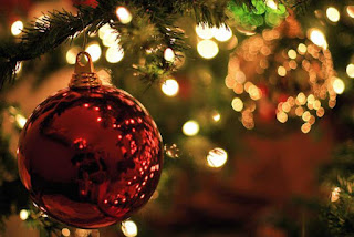 Pengurus PBNU : Mengucapkan Selamat Natal Tak Jadi Masalah Pengurus PBNU : Mengucapkan Selamat Natal Tak Jadi Masalah