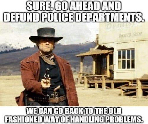 Meme%2B-%2Bdefund%2Bpolice%2Bdepartments.png