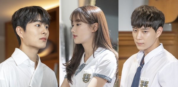 [어하루] 이 주식사면 재미는 보장하는 라인 | 인스티즈