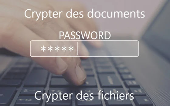 crypter,crypter un dossier,crypter un fichier,crypter des fichiers,crypter des playerprefs,crypter disque dur,crypter mot de passe,crypté,crypter et decrypter un dossier,crypt,comment crypter une carte sd,comment decrypter carte sd,crypto,crypter dossier,crypter carte sd,document,comment crypter ses mails,decrypter carte sd,encrypter,crypter pc,cryptage des données,comment decrypter carte sd samsung,crypter hdd,crypter ses mails,crypter les fichiers,crypter les documents, Comment crypter des documents et crypter des fichiers dans Windows 10?