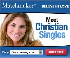 Christian singles