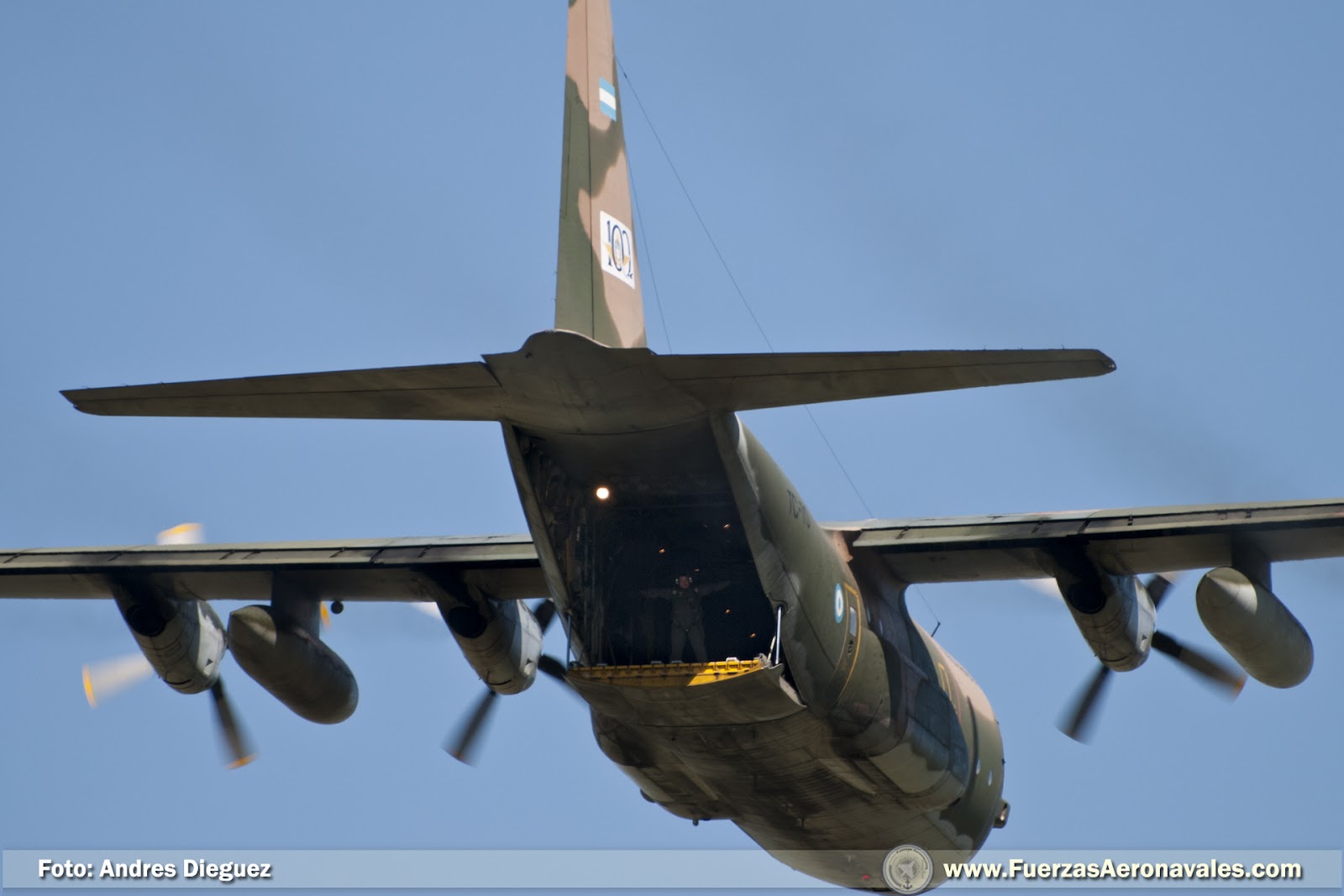 KC-130H_TC70.jpg