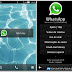 WhatsApp per Symbian si aggiorna alla versione 2.6.71