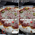 Cara Instagram Stories Langsung Posting Ke WhatsApp, Begini caranya
