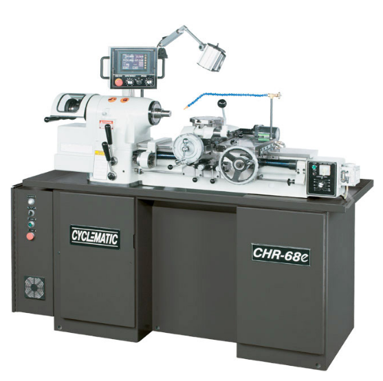 An Introduction To Lathe types , Parts ,Uses ,Operations And Calculations