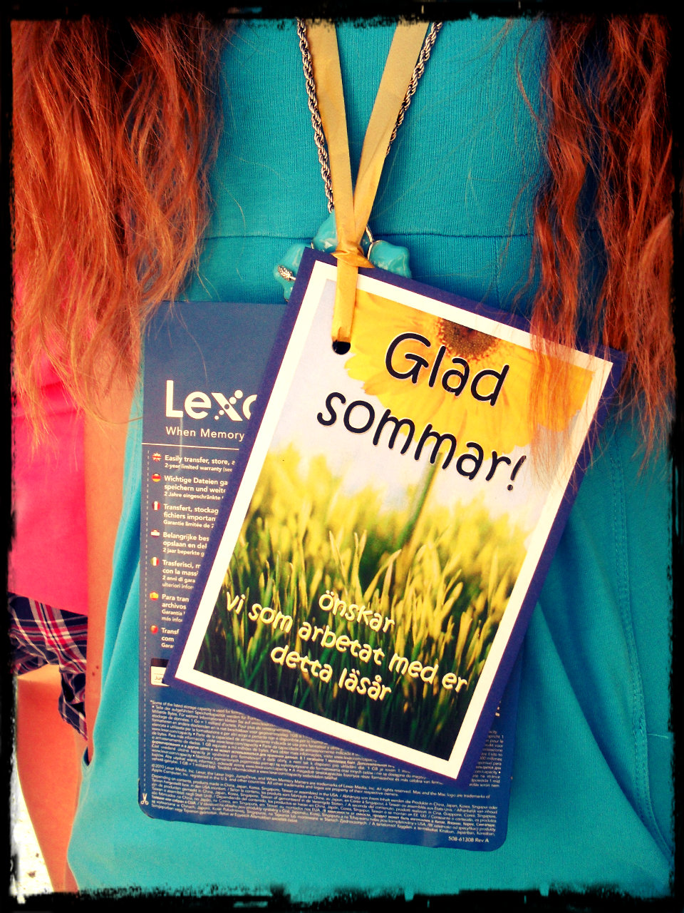 I Love IT 2011 i-love-it-2011