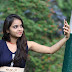  Awesome Selfie Tips Perfect Selfie with Girl Picture