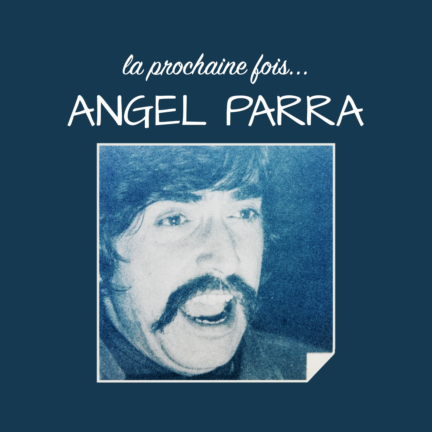 MIS PELICULAS POR MEGA Discografia Angel Parra