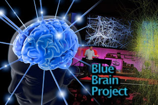 bluebrain.jpg