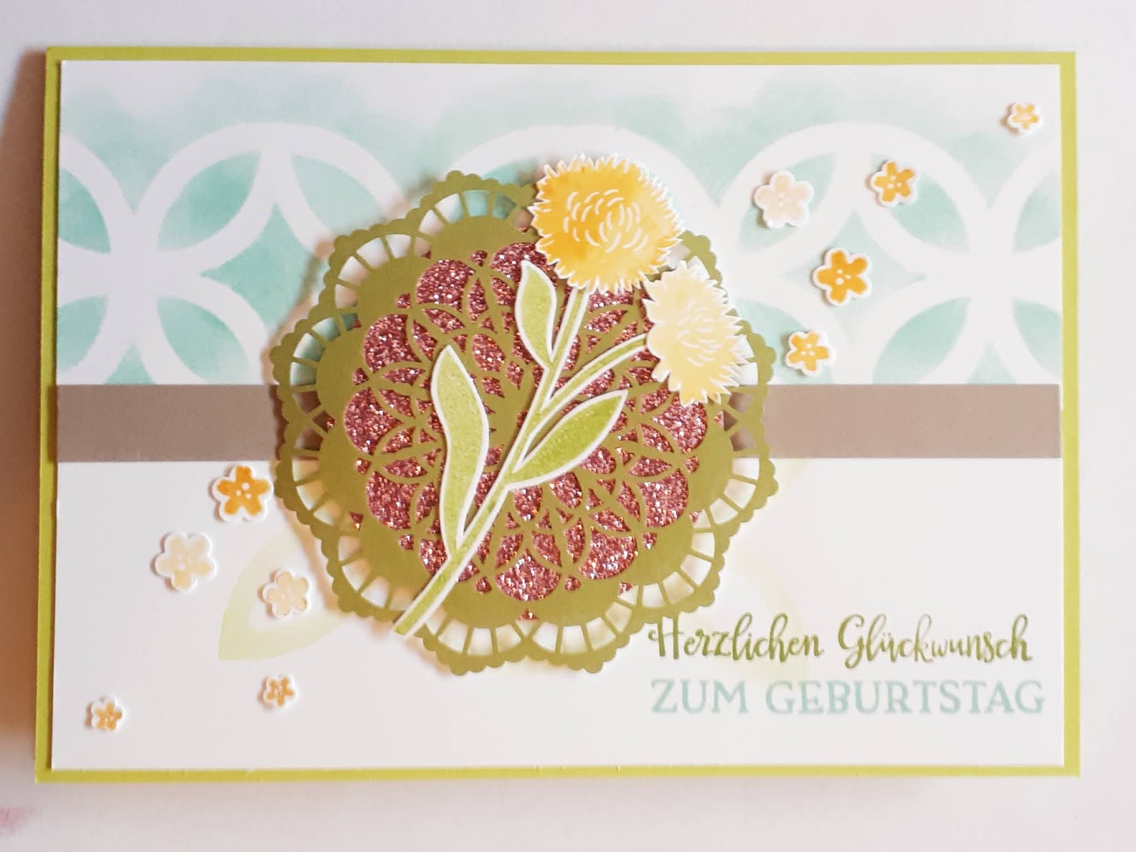 Eri S Kreativwerkstatt 2020