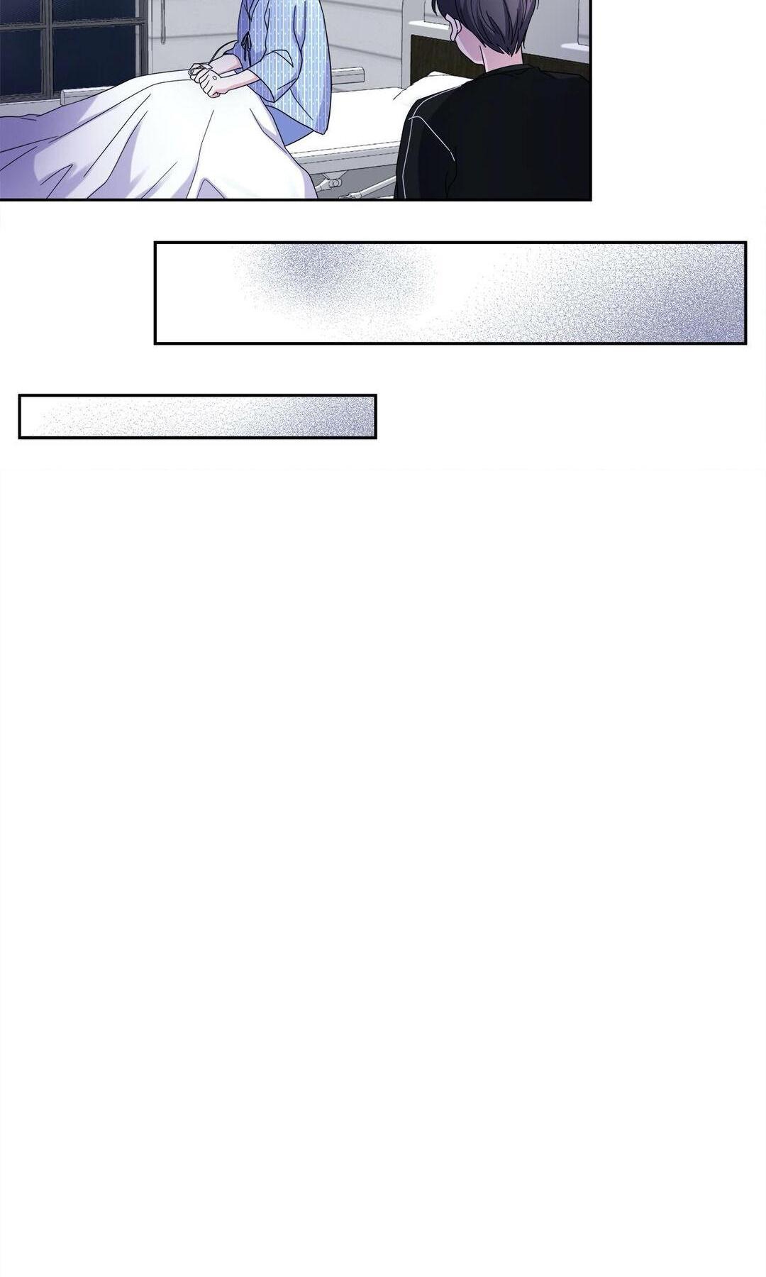 Đọc truyện 10 Đêm Mê Hoặc - Chapter 21
