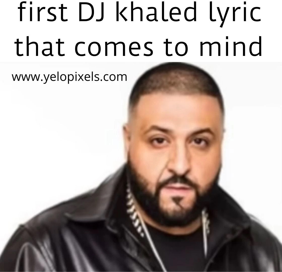 singer+memes+of+the+day