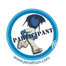 Janathon