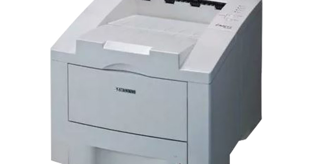 brother hl 1440 driver win7 brother hl 1440 driver win7