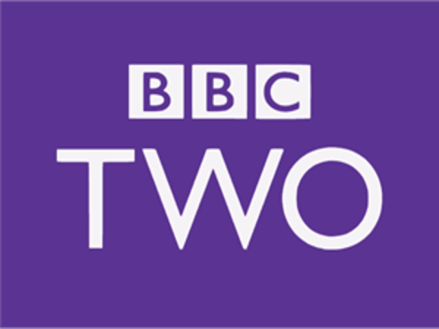 BBC TWO