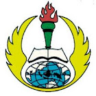 universitas PGRI adibuana Surabaya