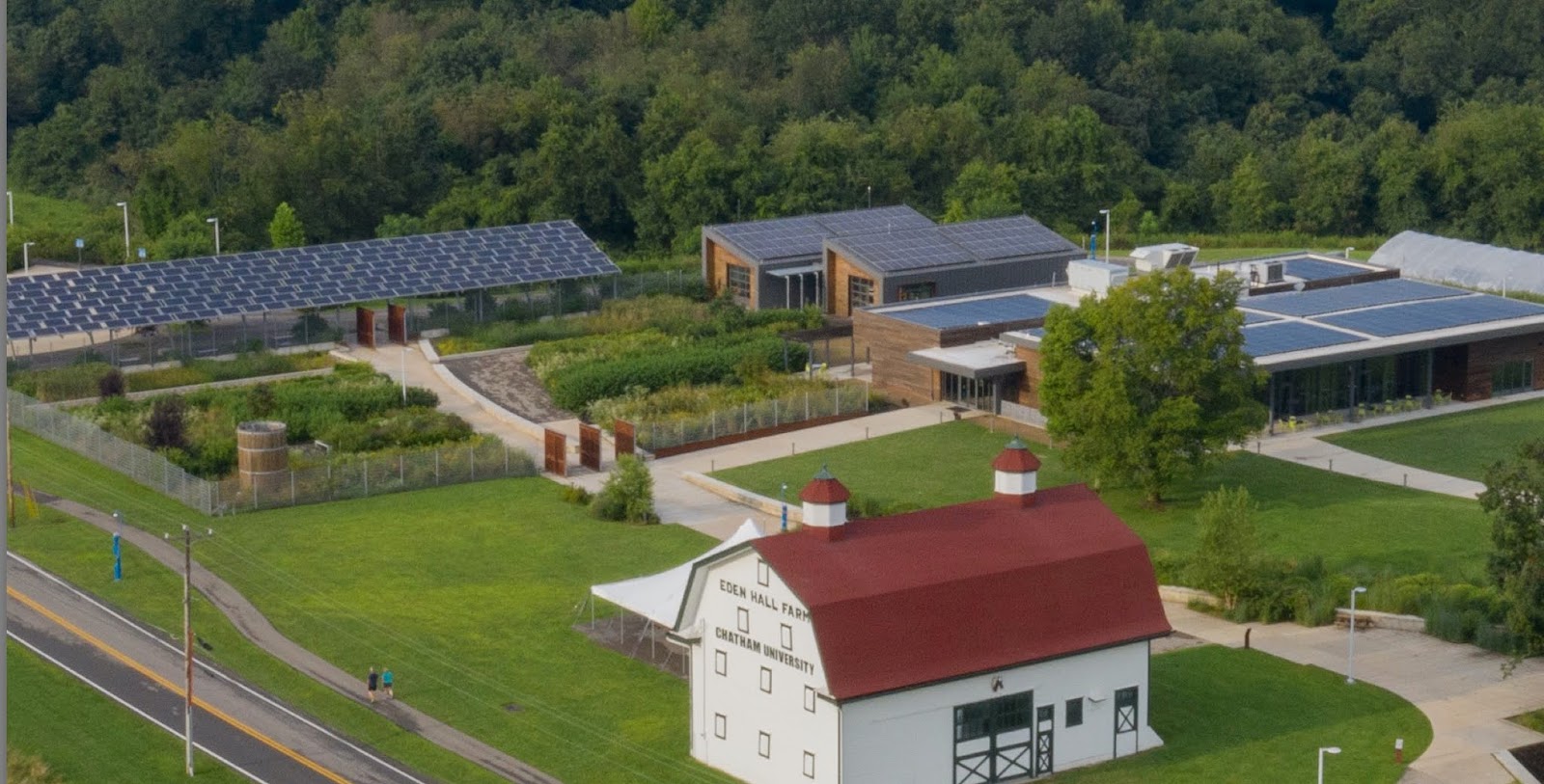 PA Environment Digest Blog Report PA Colleges Universities Get High pa-environment-digest-blog-report-pa-colleges-universities-get-high