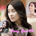 Jung Yoo-Mi, Profile and Facts