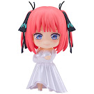 Nendoroid The Quintessential Quintuplets Nino Nakano (#2371) Figure