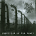N.S.D.A.P - Execution Of The Weak! (2010)