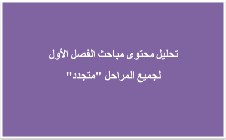 www.sh-pal.com