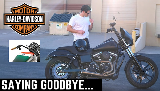 Harley-Davidson-exit-from-India-Iconic-brand-bidding-farewell-to-the-Indian-market-Indya-talks-sanket-savaliya