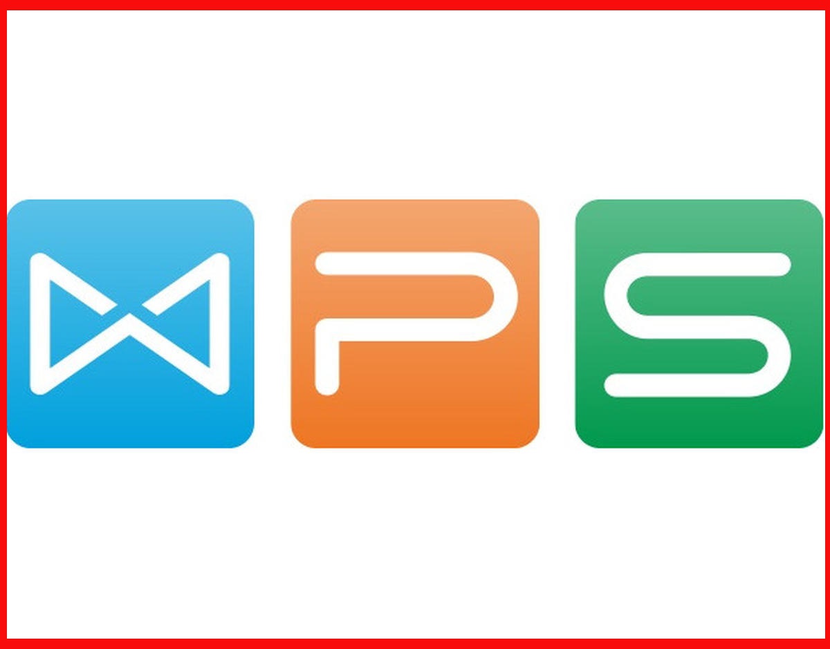 wps office for mac support wps office for mac support
