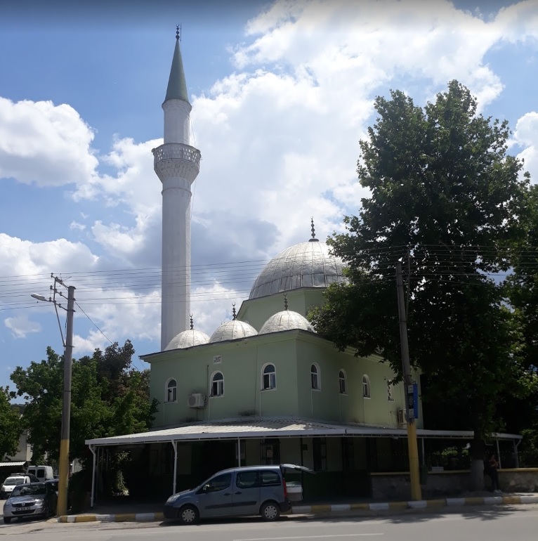 Вейси карани