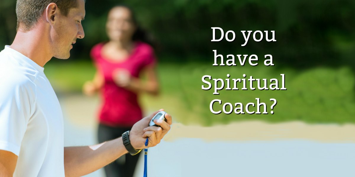 Bible Love Notes Spiritual Coaching