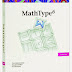 Design Science MathType Free Download {Final!}
