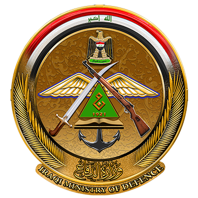 وزارة الدفاع توافق على إعادة فحص واستكمال المتقدمين للدورة 80 قوة جوية